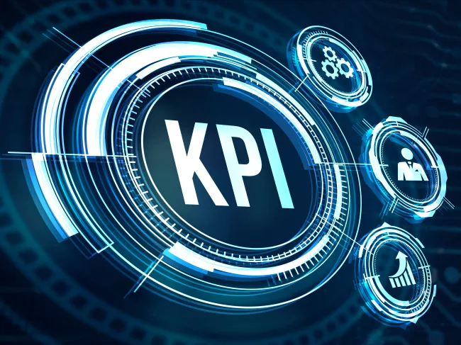 KPI